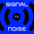 STNRadio Logo