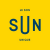 SUN - Classique Logo