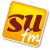 SU fm Logo
