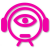 SWEET RADIO Logo