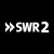 SWR2 Logo