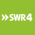 SWR4 Trier Logo