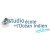 SWR (Studec Reunion) Logo