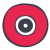 SYN Media - SYN 90.7 Logo