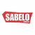 Sabelo Logo
