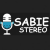 Sabie Stereo Logo