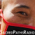 Sacred Paths Radio Logo
