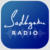 Sadhguru Radio Logo