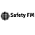 Safety FM Logo