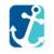 SailMagic Radio Logo