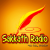Sakkath Radio Logo