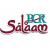 SalaamBCR Logo
