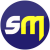 Salaamedia Logo