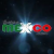 SalsaMexico - Salsa Logo