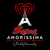 Salsa Amorissima Logo