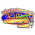 Salsa Baul Caracas Radio Logo