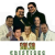 Salsa Cristiana Logo