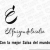 Salsa Electrica Logo