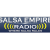 Salsa Empire Radio Logo