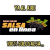 Salsa En Linea Radio Logo