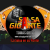 Salsa Gigante Radio Logo