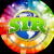 Salsa Interactiva Radio Logo