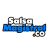Salsa Magistral Logo