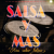Salsa y Mas Cali Logo