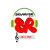 Salsan Roque Online Logo