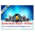 Samantha Radio Online Logo