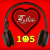 Samsun Tutku FM Logo