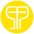 San Pedro Radio Logo