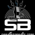 Sandbox Radio Logo