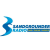 Sandgrounder Radio Logo