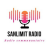 Sanlimit Radio Logo