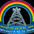 Saptarangi FM 101.6 Logo
