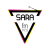 Sara FM 97.0 Logo