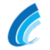 Sasaraina FM Logo