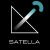 Satella Logo