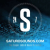 Saturo Sounds Radio Logo