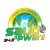 Sauti Ya Pwani FM (SYP FM) Logo
