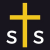 Save Souls Today (STS) Logo