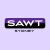 Sawt Sydney Logo
