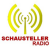 Schausteller Radio Logo
