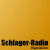 Schlager-Radio Logo