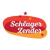 Schlager Zender Logo