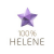 Schlagerplanet Radio - 100% Helene Logo