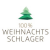 Schlagerplanet Radio - 100% Weihnachtsschlager Logo
