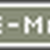 Schneeweiss FM Logo
