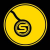 Scionstream Logo